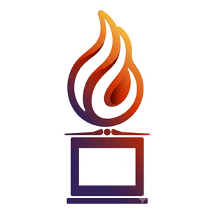 Premios Fuego 2025